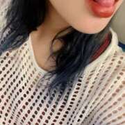 ヒメ日記 2025/06/15 21:13 投稿 まや 熟女の風俗最終章 本厚木店