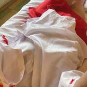 ヒメ日記 2025/06/15 22:42 投稿 まや 熟女の風俗最終章 本厚木店