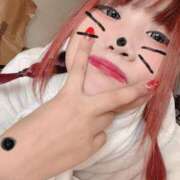 ヒメ日記 2025/06/16 00:28 投稿 まや 熟女の風俗最終章 本厚木店