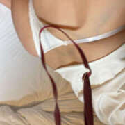 ヒメ日記 2025/06/16 21:48 投稿 まや 熟女の風俗最終章 本厚木店