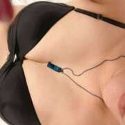 ヒメ日記 2025/06/20 00:13 投稿 まや 熟女の風俗最終章 本厚木店