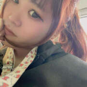 ヒメ日記 2025/06/21 20:03 投稿 まや 熟女の風俗最終章 本厚木店