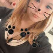 ヒメ日記 2025/06/27 18:41 投稿 まや 熟女の風俗最終章 本厚木店