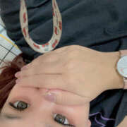 ヒメ日記 2025/06/30 22:23 投稿 まや 熟女の風俗最終章 本厚木店