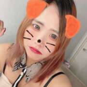 ヒメ日記 2025/07/01 00:25 投稿 まや 熟女の風俗最終章 本厚木店