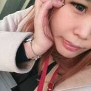 ヒメ日記 2025/07/04 18:29 投稿 まや 熟女の風俗最終章 本厚木店