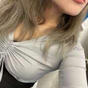 ヒメ日記 2025/07/18 21:24 投稿 まや 熟女の風俗最終章 本厚木店