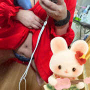 ヒメ日記 2025/08/11 17:37 投稿 まや 熟女の風俗最終章 本厚木店