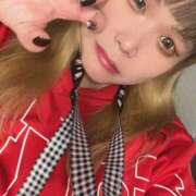 ヒメ日記 2026/01/27 21:21 投稿 まや 熟女の風俗最終章 本厚木店