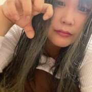 ヒメ日記 2026/01/28 15:21 投稿 まや 熟女の風俗最終章 本厚木店