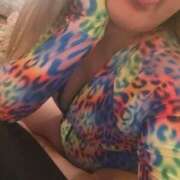 ヒメ日記 2026/01/28 17:32 投稿 まや 熟女の風俗最終章 本厚木店