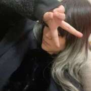 まや モコモコセット 熟女の風俗最終章 本厚木店