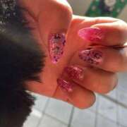 ヒメ日記 2026/02/26 21:21 投稿 まや 熟女の風俗最終章 本厚木店