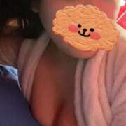 ヒメ日記 2026/03/02 19:21 投稿 まや 熟女の風俗最終章 本厚木店