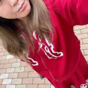 ヒメ日記 2026/03/03 18:11 投稿 まや 熟女の風俗最終章 本厚木店