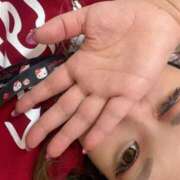 ヒメ日記 2026/03/04 15:41 投稿 まや 熟女の風俗最終章 本厚木店