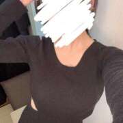 ヒメ日記 2025/01/08 03:18 投稿 りむ マイクロビキニSPA TOKYO新宿