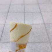 ヒメ日記 2025/01/15 04:59 投稿 りむ マイクロビキニSPA TOKYO新宿