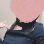 ヒメ日記 2025/01/22 21:25 投稿 りむ マイクロビキニSPA TOKYO新宿