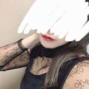 ヒメ日記 2025/02/13 23:28 投稿 りむ マイクロビキニSPA TOKYO新宿