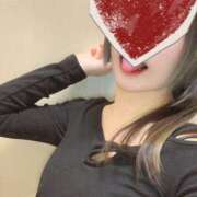 ヒメ日記 2025/02/22 19:12 投稿 りむ マイクロビキニSPA TOKYO新宿