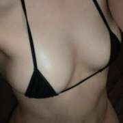 ヒメ日記 2025/04/05 01:29 投稿 りむ マイクロビキニSPA TOKYO新宿