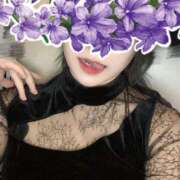 ヒメ日記 2025/04/07 00:12 投稿 りむ マイクロビキニSPA TOKYO新宿