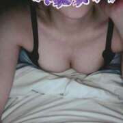 ヒメ日記 2025/04/26 02:59 投稿 りむ マイクロビキニSPA TOKYO