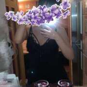 ヒメ日記 2025/06/20 20:06 投稿 りむ マイクロビキニSPA TOKYO