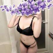 ヒメ日記 2025/09/28 20:45 投稿 りむ マイクロビキニSPA TOKYO新宿