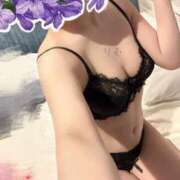 ヒメ日記 2026/02/10 21:11 投稿 りむ マイクロビキニSPA TOKYO