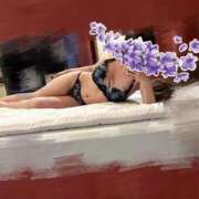 ヒメ日記 2026/02/20 20:02 投稿 りむ マイクロビキニSPA TOKYO