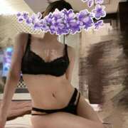 ヒメ日記 2026/02/25 20:30 投稿 りむ マイクロビキニSPA TOKYO