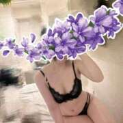 ヒメ日記 2026/03/07 20:30 投稿 りむ マイクロビキニSPA TOKYO