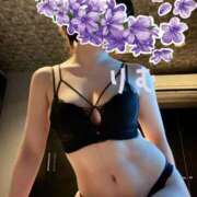 ヒメ日記 2026/09/11 20:25 投稿 りむ マイクロビキニSPA TOKYO