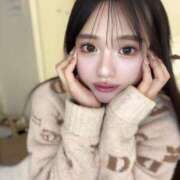 ヒメ日記 2025/01/01 08:29 投稿 NH夢夢☆ムム☆ SPICY×MILK SHAKE ニューハーフ専門×痴的美少女専門