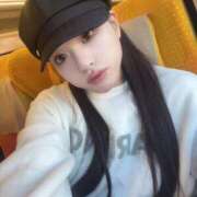 ヒメ日記 2025/01/01 15:30 投稿 NH夢夢☆ムム☆ SPICY×MILK SHAKE ニューハーフ専門×痴的美少女専門