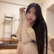 ヒメ日記 2025/01/01 20:41 投稿 NH夢夢☆ムム☆ SPICY×MILK SHAKE ニューハーフ専門×痴的美少女専門