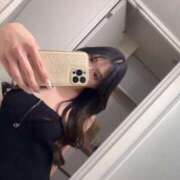 ヒメ日記 2025/01/02 19:55 投稿 NH夢夢☆ムム☆ SPICY×MILK SHAKE ニューハーフ専門×痴的美少女専門