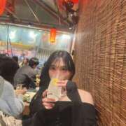 ヒメ日記 2025/01/04 09:34 投稿 NH夢夢☆ムム☆ SPICY×MILK SHAKE ニューハーフ専門×痴的美少女専門