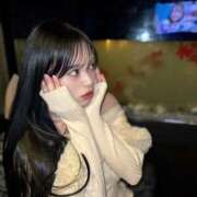 ヒメ日記 2025/01/05 10:47 投稿 NH夢夢☆ムム☆ SPICY×MILK SHAKE ニューハーフ専門×痴的美少女専門