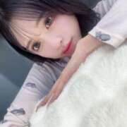 ヒメ日記 2025/05/03 09:29 投稿 NH夢夢☆ムム☆ SPICY×MILK SHAKE ニューハーフ専門×痴的美少女専門