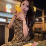 ヒメ日記 2025/08/28 13:56 投稿 NH夢夢☆ムム☆ SPICY×MILK SHAKE ニューハーフ専門×痴的美少女専門