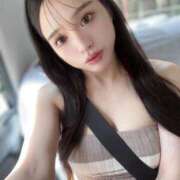 NH夢夢☆ムム☆ 3日目 SPICY×MILK SHAKE ニューハーフ専門×痴的美少女専門