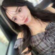 NH夢夢☆ムム☆ 4日目 SPICY×MILK SHAKE ニューハーフ専門×痴的美少女専門