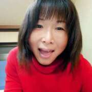 ヒメ日記 2024/12/30 14:04 投稿 NH水朝 美樹 SPICY×MILK SHAKE ニューハーフ専門×痴的美少女専門