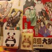 ヒメ日記 2025/01/04 14:50 投稿 NH水朝 美樹 SPICY×MILK SHAKE ニューハーフ専門×痴的美少女専門