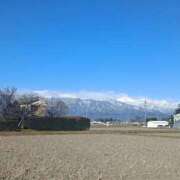 ヒメ日記 2025/01/11 13:04 投稿 NH水朝 美樹 SPICY×MILK SHAKE ニューハーフ専門×痴的美少女専門