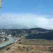 ヒメ日記 2025/01/12 13:03 投稿 NH水朝 美樹 SPICY×MILK SHAKE ニューハーフ専門×痴的美少女専門