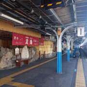 ヒメ日記 2025/01/13 10:04 投稿 NH水朝 美樹 SPICY×MILK SHAKE ニューハーフ専門×痴的美少女専門